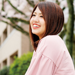 松井 由菜さん