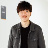 田野中 祐太さん