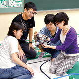 工学部