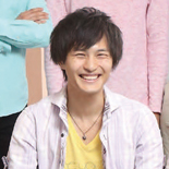 海藤龍さん