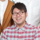 秋場凌さん