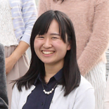 矢部鈴子さん