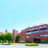 情報学部