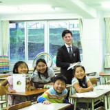 教育学科