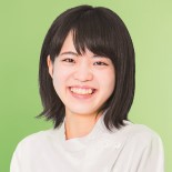 安田 彩夏さん