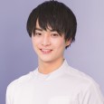 飯豊 隆之介さん