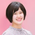 広瀬 あずみさん