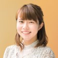 千葉 彩夢さん
