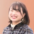 近藤 未知さん