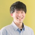 坂元 悠太さん