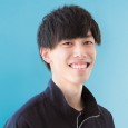 松岡 史惟さん