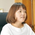 小島 聖子さん