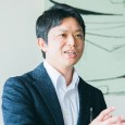 小幡 昌志さん