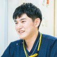 木村 元俊さん