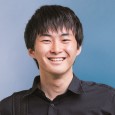 谷 侑奇さん