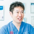坂本 渉さん