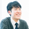 長井 貴宏さん