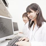 臨床心理学科