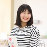 柏木 美咲さん