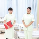 看護学部