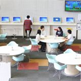 人間学部