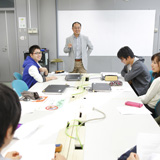 経済学部