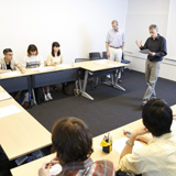 人文学部