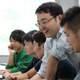 経済学部