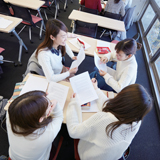 人文学部