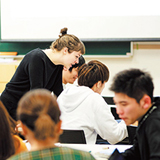 人文学部