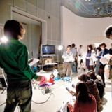 映像学科