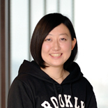 鈴木 理奈さん