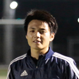 岡本 駿さん