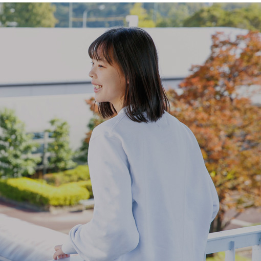 四日市大学 学部 学科 コース詳細 総合政策学部 学校案内や願書など資料請求 Js日本の学校