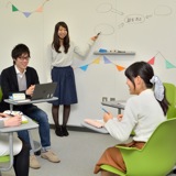 商学部