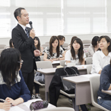 人文学部