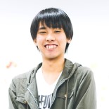 新田 紳之介さん