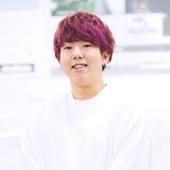 石丸 日向さん