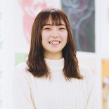石田 亜海さん