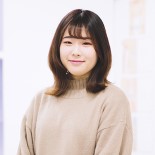 今 彩乃さん