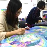 産業デザイン学科