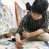 産業デザイン学科