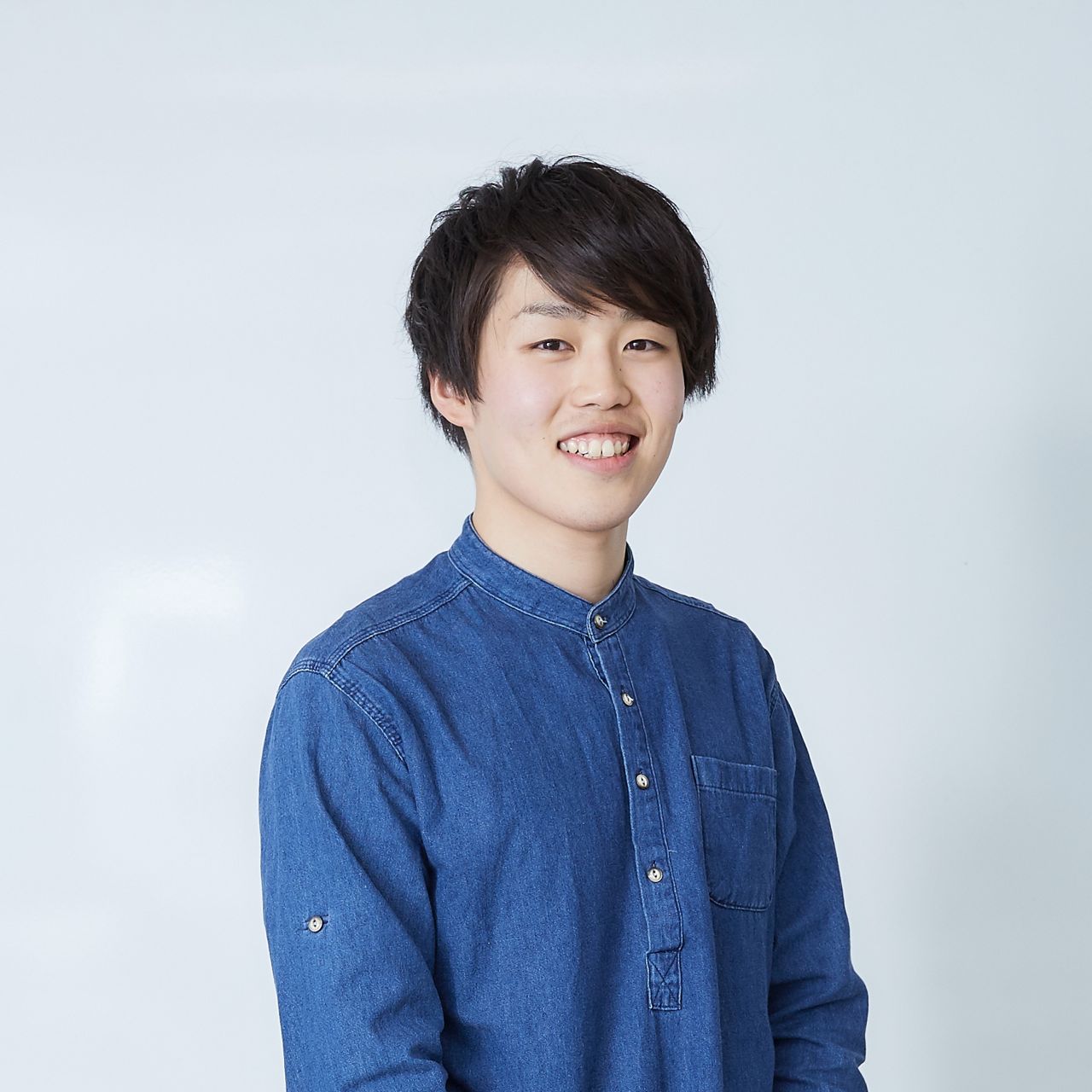 木本 竜一 さん