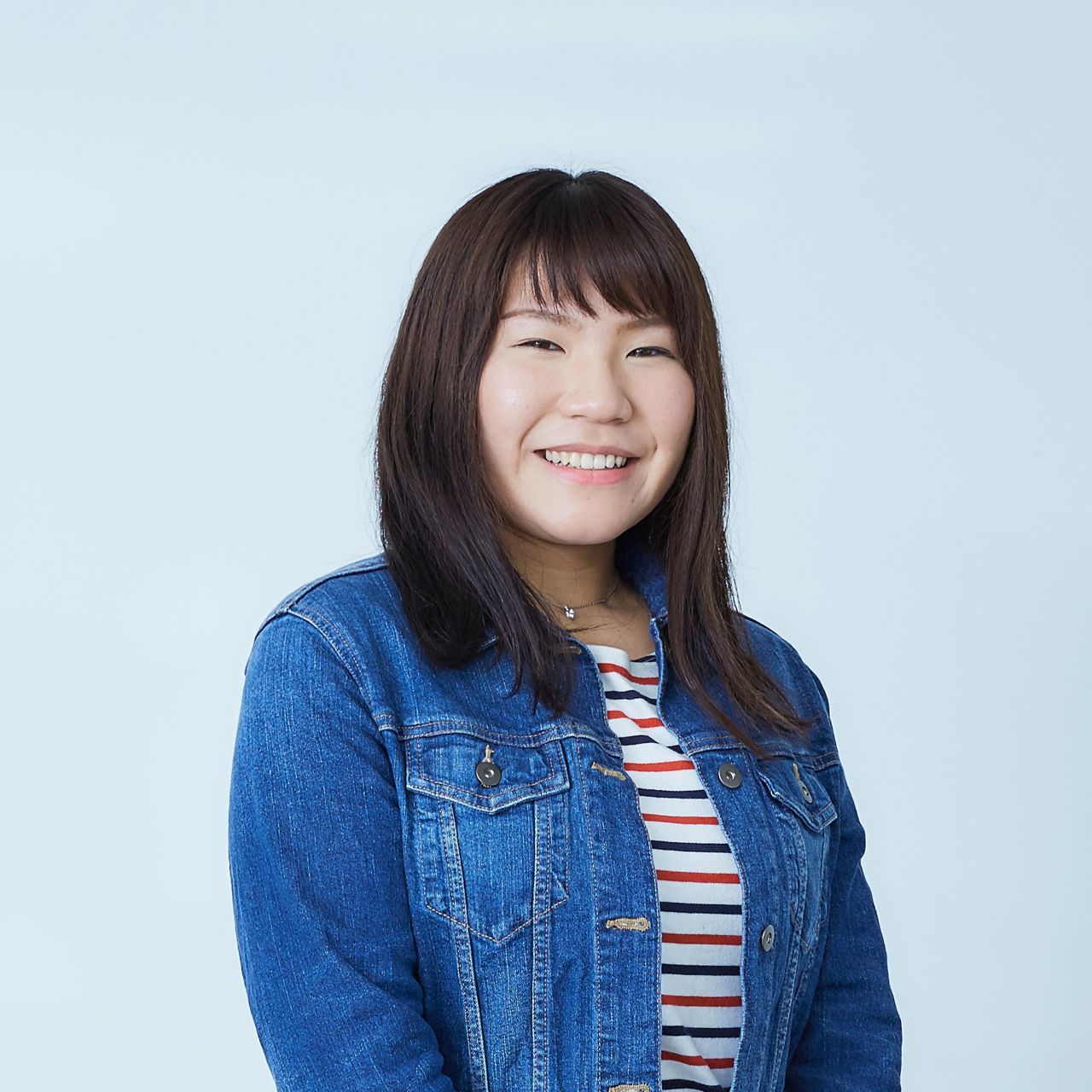 寺田 恵里子 さん