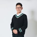太田 一陽 さん