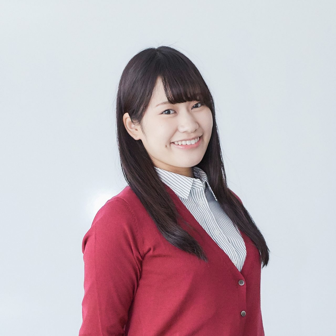立花 沙季 さん