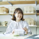 建築科