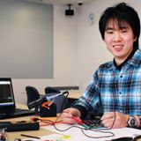 コンピュータ工学基礎科