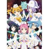 マンガ・アニメ学科