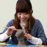 アート・デザイン基礎科